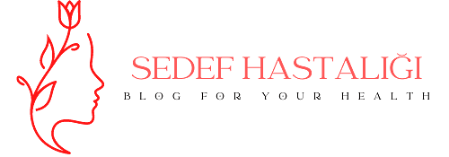 Sedef Hastalığı