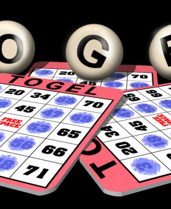Winning Strategies When Playing Togel At Toto88