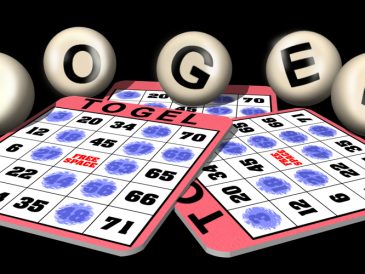 Winning Strategies When Playing Togel At Toto88