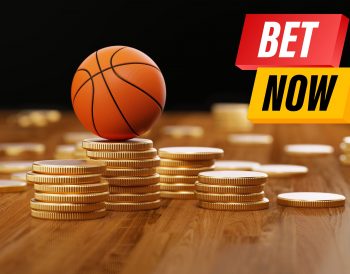 Diversifying Your Bets_ A Guide To Alternative Markets