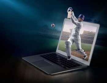 Quick-TV Sports Broadcasting