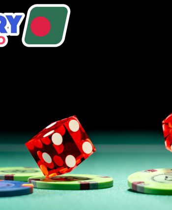 Glory Casino logo