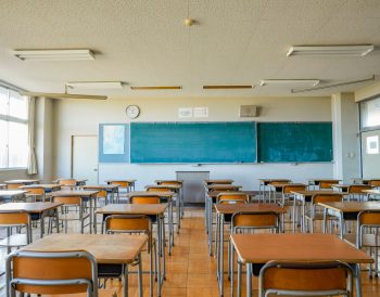 2025 年日本最值得關注的職業學校： 您的卓越指南