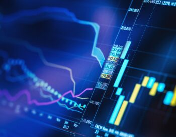 Scaling Wealth Through Prop Trading Challenges_ A Blueprint For Success