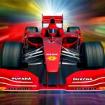 Aphrodite Blonde Escorts: When Authenticity Meets Modern Luxury