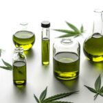 아바트레이드 자동매매 설정 실전 가이드