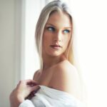 와일드홀덤의 서버 안정성, 왜 중요한가