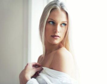 Aphrodite Blonde Escorts When Authenticity Meets Modern Luxury