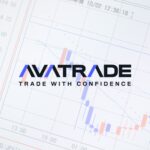 En Trygg Vei Til Velvære Med CBD Olje Hos 77cbd.com