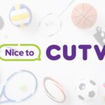 Where Professionalism Meets Discretion: A Real Look at London’s Outcall Culture