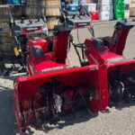 Tillit Og Åpenhet Som Fundament I Moderne Låneformidling