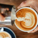 Golf for Beginners and Casual Players: Fun, Fitness, and Smart Strategies to Improve Your Game