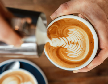 Why Hidden Cafes Are Trending The Rise of Secret Coffee Spots in the Modern Era