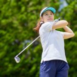 Why Hidden Cafes Are Trending: The Rise of Secret Coffee Spots in the Modern Era