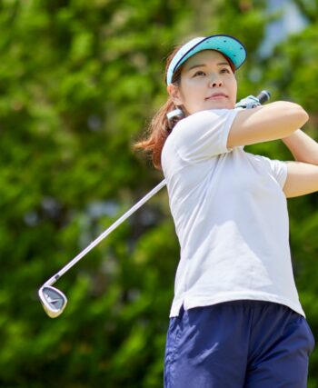 Golf for Beginners and Casual Players Fun, Fitness, and Smart Strategies to Improve Your Game