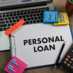 Why Hidden Cafes Are Trending: The Rise of Secret Coffee Spots in the Modern Era