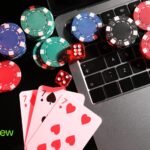 Taya365: Building a Modern Casino Experience Around Entertainment and Convenience