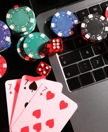 888NEW .COM Exploring the Features That Shape a Modern Online Casino Experience