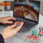 888NEW .COM: Exploring the Features That Shape a Modern Online Casino Experience