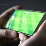 Taya365: Building a Modern Casino Experience Around Entertainment and Convenience
