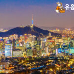 서울유흥 바로가기, 연령대별 선호 업소 분위기 차이 분석